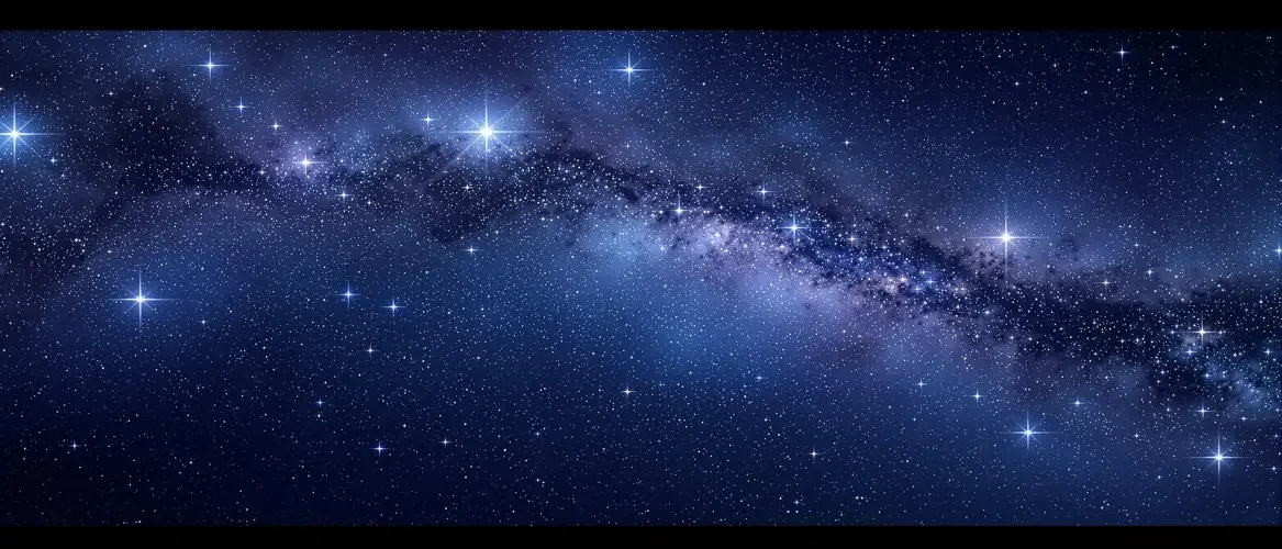 星夜上新 亚洲不卡视频专题背景
