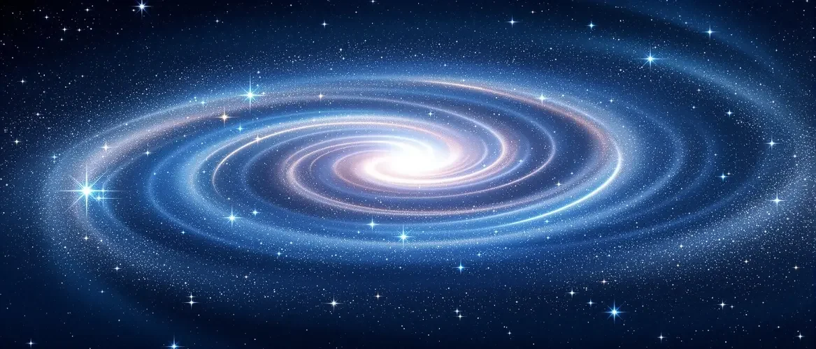 热门星选 亚洲不卡视频专题背景